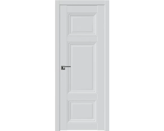 Profildoors / 2.104U
