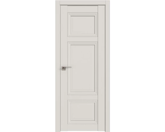 Profildoors / 2.104U