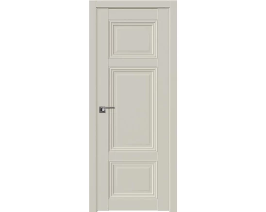Profildoors / 2.104U