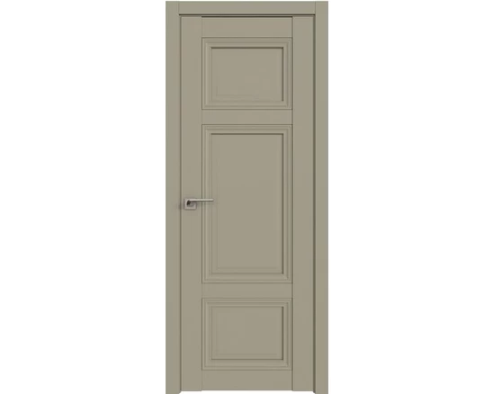 Profildoors / 2.104U