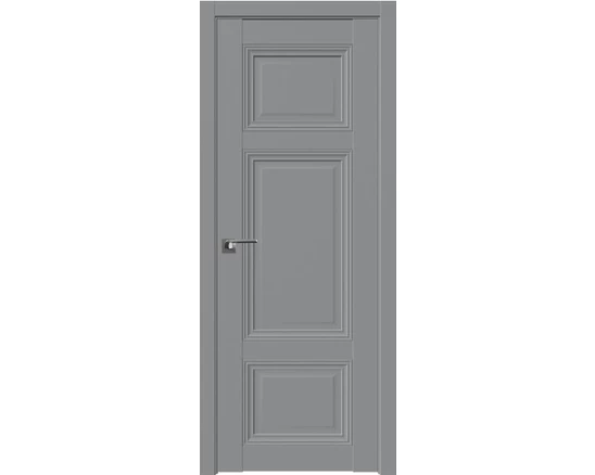 Profildoors / 2.104U