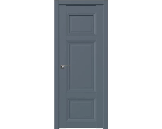 Profildoors / 2.104U