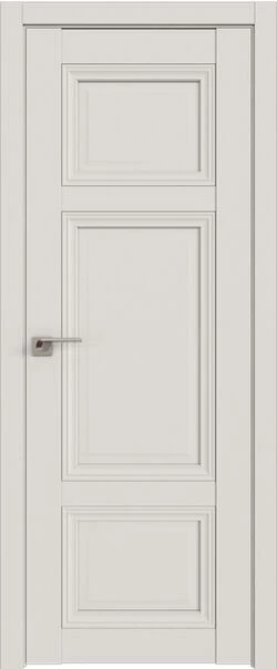 Profildoors / 2.104U