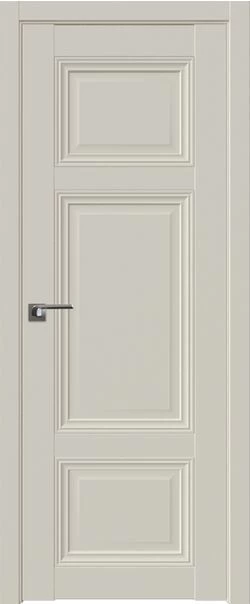 Profildoors / 2.104U