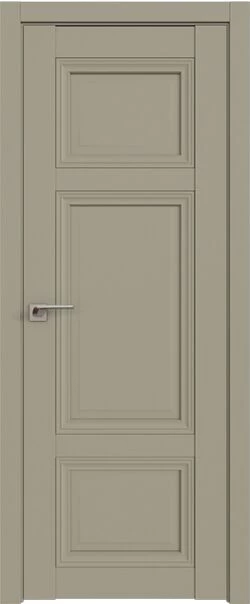 Profildoors / 2.104U