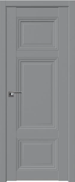 Profildoors / 2.104U