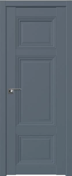 Profildoors / 2.104U