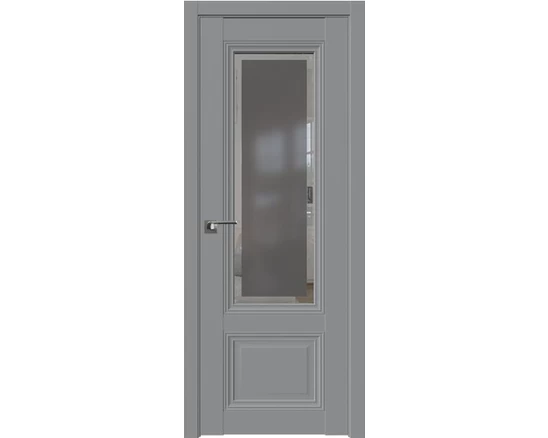 Profildoors / 2.103U - графит