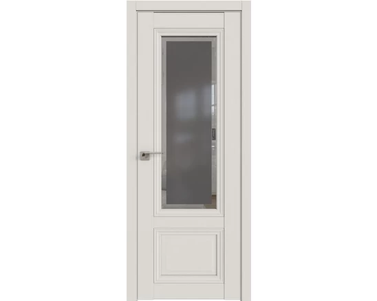 Profildoors / 2.103U - графит