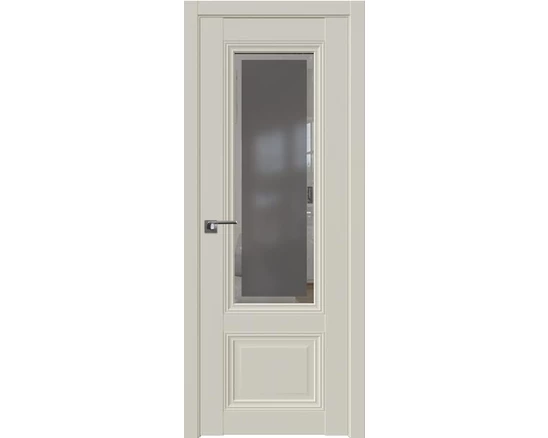 Profildoors / 2.103U - графит