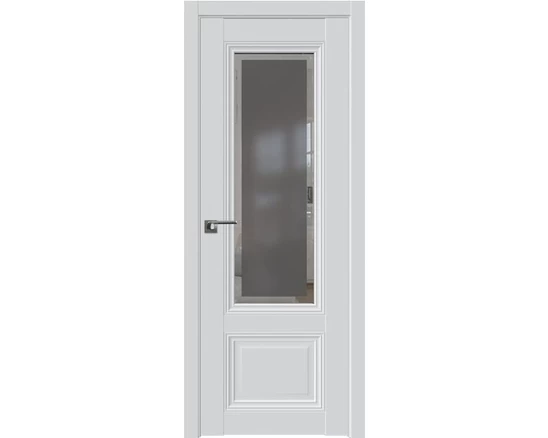 Profildoors / 2.103U - графит