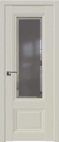 Profildoors / 2.103U - графит