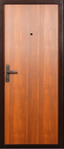 Промет Спец ПРО Итальянский орех