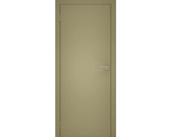 Эмаль ПГ-00