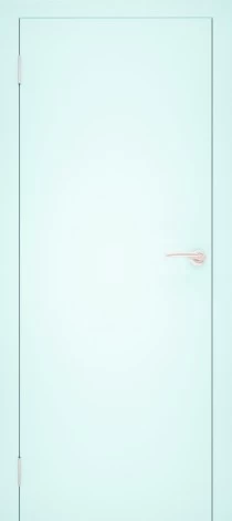 Эмаль ПГ-00