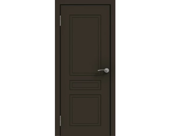 Эмаль ПГ-01