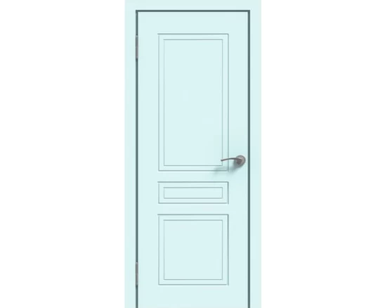 Эмаль ПГ-01