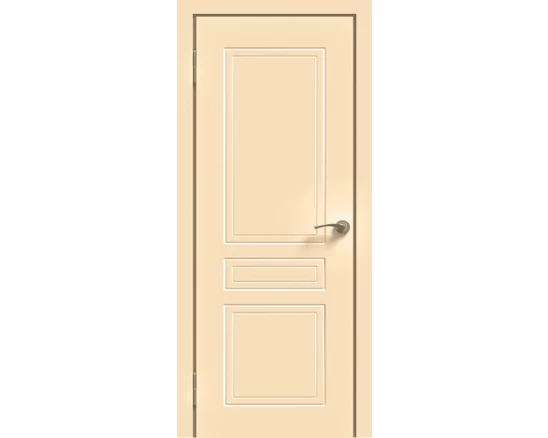Эмаль ПГ-01