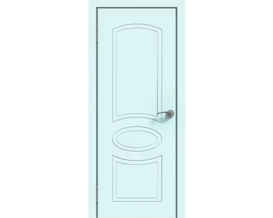 Эмаль ПГ-02