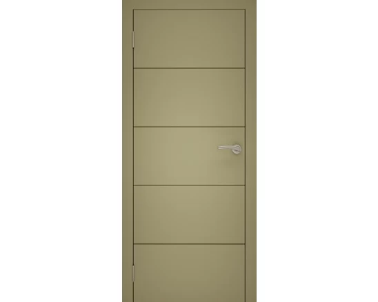 Эмаль ПГ-11