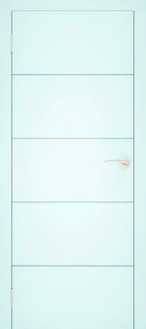 Эмаль ПГ-11