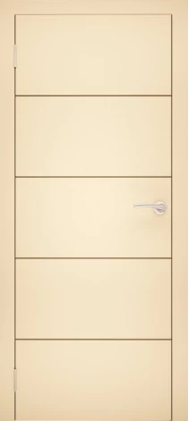 Эмаль ПГ-11