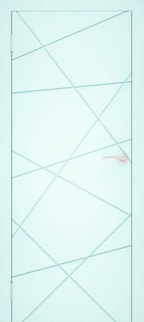 Эмаль ПГ-13