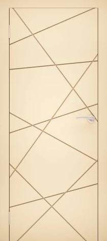 Эмаль ПГ-13