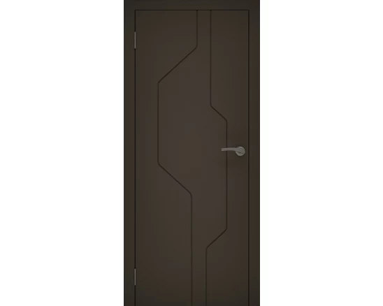 Эмаль ПГ-15