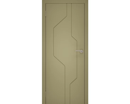 Эмаль ПГ-15