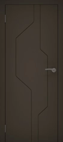Эмаль ПГ-15