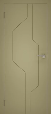 Эмаль ПГ-15