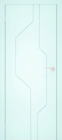 Эмаль ПГ-15