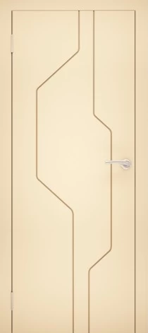 Эмаль ПГ-15