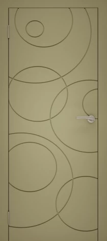 Эмаль ПГ-18
