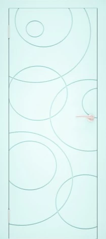 Эмаль ПГ-18