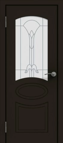 Эмаль ПО-02