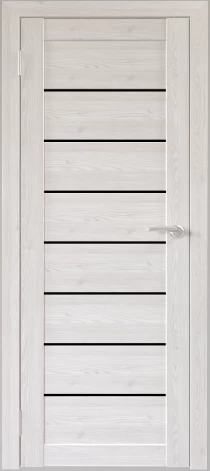 Бона 01(ч)