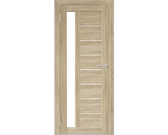 Бона 04