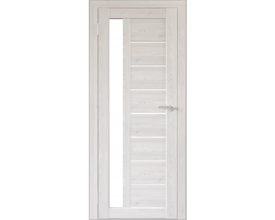 Бона 04