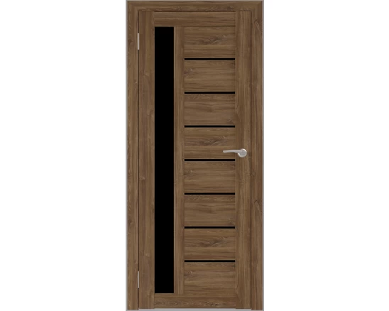 Бона 04(ч)