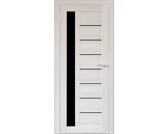 Бона 04(ч)