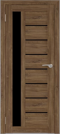 Бона 04(ч)
