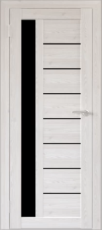 Бона 04(ч)