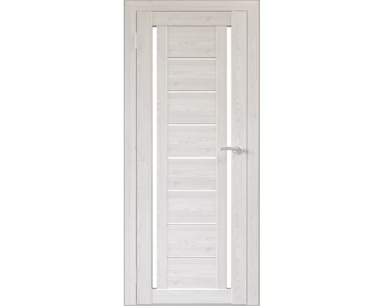 Бона 06