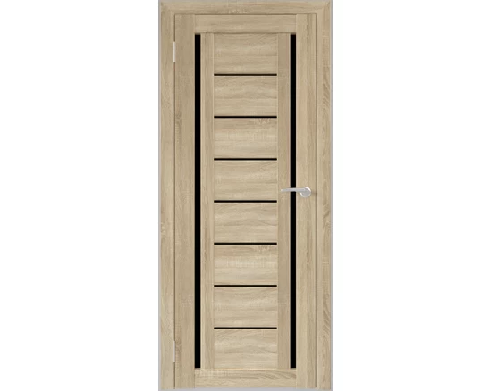 Бона 06(ч)
