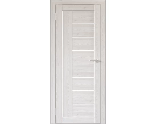 Бона 07
