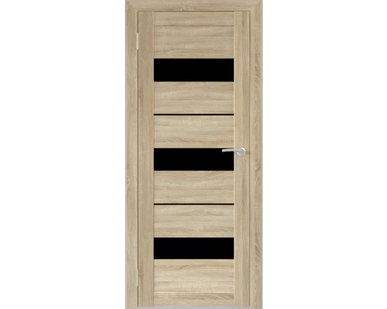 Бона 12(ч)