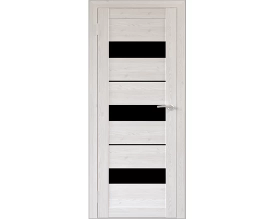 Бона 12(ч)