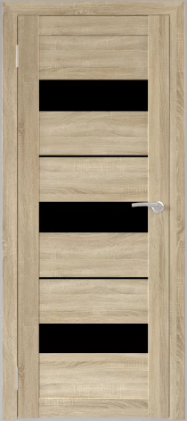 Бона 12(ч)